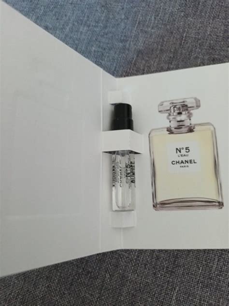 ingredients in chanel no 5|Chanel no 5 sample size.